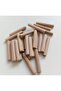 Montessori Plug-in Hedgehog Game Spare Spines
