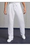 Oversize Men's Sweatpants