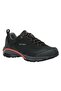 3W Fest 3Pr,Garson Outdoor Waterproof Shoes (Winter 23)