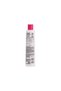 250ml 4 Pieces Schwarzkopf Bc Clean Color Protection Shampoo - 4
