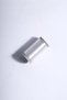 6 Pieces 200 Meters 100 Denier Ghost Thread (Total 1200 Meters) Sewing Thread Thread Line - 7