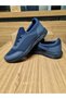 Casual Sports Shoes Summer Seasonal Ultra Light Size 45-46-47 Large Size Aqua Shoes - 5