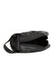 Men's Vegan Leather Personal Shaving Cosmetic Clutch Bag Travel Care Handbag - 8