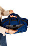LAPTOP BRIEFCASE - 7