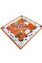 X-Poly Real Estate Trade Game Establish a Real Estate Kingdom, Double Your Fortune to Your Servant - 2