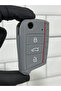 Skoda Octavia Fabia Kamiq Karoq Scala Kodiaq Switchblade Nano Key Case