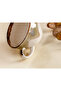 Mathilda Mug 330 ml - 2