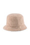 Core Winter Bucket - 4