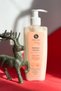 Mango Crush Vegan Face and Body Lotion - Collagen, Hyaluronic Acid, Aloevera Extract and Avocado Oil - 6