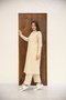 Camellia. hijab Double Tracksuit Set - 4