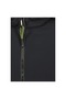 Ml Lucas Coat 1sn55 Double Sided Coat - BLACK ANTHRACITE - XL - ST07109-BLACK ANTHRACITE-XL - 4