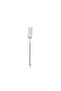 Felina Viento 60 Piece 12 Person Cutlery Set 18/10 Stainless Steel 304 Quality - 11