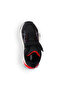 869.f23k.369 Solit Trekking Kids Boots - 3