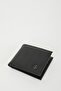 Men's Faux Leather Wallet B7458axns - 4