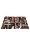 Decorative Door Mat, Outdoor/Household/Door Mats (SUCKER CAT) - 6