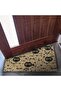 Decorative Door Mat, Outdoor/Household/Door Mats (CATS) - 4