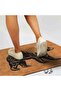 Decorative Door Mat, Outdoor/Household/Door Mats (BEAR) - 2