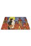 Decorative Door Mat, Outdoor/Household/Door Mats (CAT TABLE) - 6