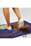 Decorative Door Mat, Outdoor/Household/Door Mats (NIGHT OWL) - 2