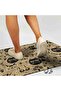 Decorative Door Mat, Outdoor/Household/Door Mats (CATS) - 2