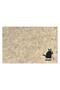 Decorative Door Mat, Outdoor/Household/Door Mats (WICKER CAT)