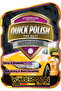 Hızlı Cila Quick Polish 400 Ml. - 5