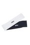 Sports Yoga Hair Band Buckle Bandana Single WildFlex 0.2 - 2