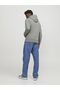 Hoodie Basic Design - 3