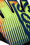 Children's Goalie Gloves Starter Model Goalkeeper Gloves - 3