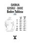 Ronaldo Jersey Front Back Special Design Printed Hoodie Unisex Sweatshirt Hoodie - 2