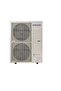 AE160RXYDEG/EU EHS Monoblok Isı Pompası