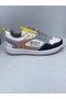 dynamic unisex waiter sports Shoes l90