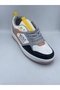 dynamic unisex waiter sports Shoes l90 - 2