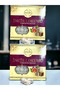 Fig Delight 300 Gr Set of 2 - 6