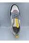 dynamic unisex waiter sports Shoes l90 - 5