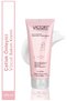 Stretch Mark Prevention (For Pregnant Women) Intensive Moisturizing Body Cream 200 ML