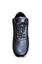 Sports Shoes - 4