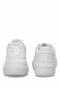 Freya 3Pr Women's Casual Sneakers 100785034 -18White - 5