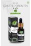 Pine Turpentine Oil 20 ml