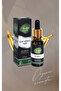 20 ml Tea Tree Oil - 2