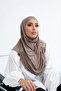 مجموعة عظمة مزدوجة من سلسلة لايوسيل - 4