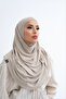 مجموعة عظمة مزدوجة من سلسلة لايوسيل - 4