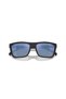 4262 01/22 55 Unisex Sunglasses - 6