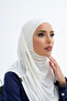 مجموعة عظمة مزدوجة من سلسلة لايوسيل - 2