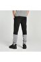 Team1 Unisex Sports Sweatpants Suitable for Daily Use - 2