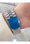 Men's Wristwatch with Date - 2
