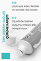 Repair & Protect Gingival & Tooth Enamel Repair Extra Freshness Toothpaste 75 Ml/90 gr - 8