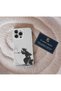 Vagabond Anime Design Transparent Case Compatible with Samsung Galaxy S23 Fe