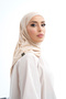لايوسل مسلسل نقاب - 8