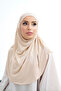 لايوسل مسلسل نقاب - 4